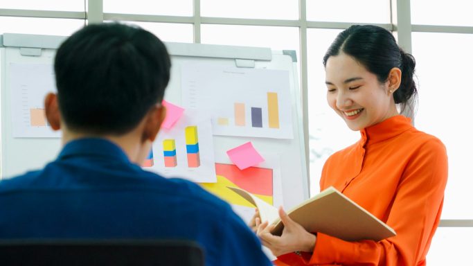 Comptabilité associative